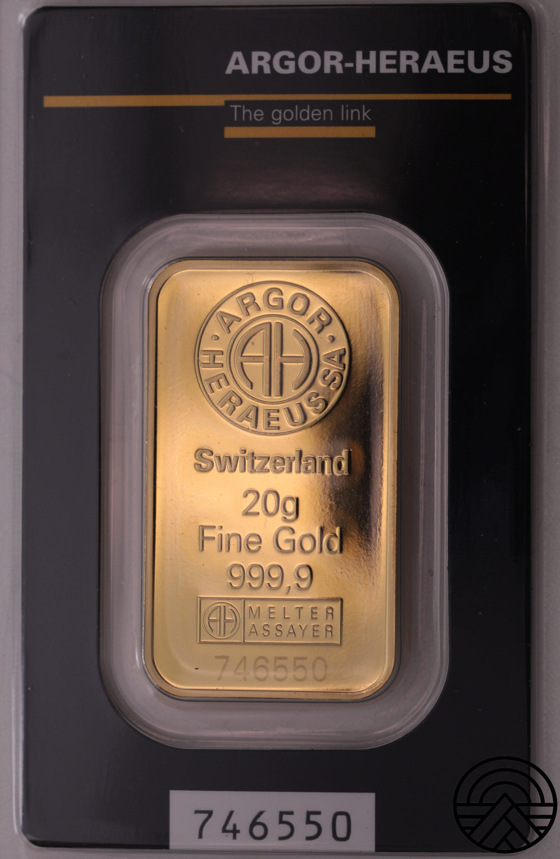 LBMA - co to jest i dlaczego ma kluczowe znaczenie dla rynku złota inwestycyjnego?