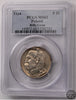 Polska, 5 Złotych, 1934 r. Orzeł Strzelecki PCGS MS 62