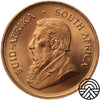 RPA, Krugerrand 1970 r. 1 Oz. Au 999