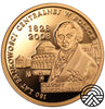 Polska, 200 Złotych 2009 r.