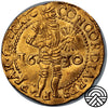 Niderlandy, Dukat, 1630 r.