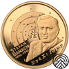 Polska, 200 Złotych, 2012 r. Stefan Banach
