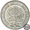 Niemcy, 5 Reichsmarek, 1928 r. Berlin