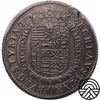 Austria, Ferdinand II, Talar 1632 r. Graz