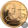 Polska, 200 Złotych, 2007 r. Konrad Korzeniowski