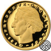 Polska, 2000 Złotych, 1977 r. Fryderyk Chopin