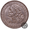 Niemcy, 3 Marki 1928 r.