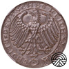 Niemcy, 3 Marki 1928 r.