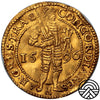 Niderlandy, Dukat, 1596 r. Geldria