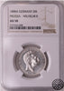 Niemcy, Prusy, 2 Marki 1888 r.