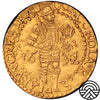 Niderlandy, Dukat, 1632 r.