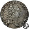 Polska, Fryderyk August I, 1/3 Talara, 1812 r.