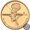 Polska, 2000 Złotych, 1979 r. Maria Curie