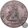 Austria, Talar, Ferdynand II Habsburg 1564-1595 Rzadki!