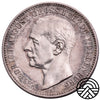 Niemcy Oldenburg, 2 Marki 1900 r. Proof Like!