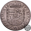 Austria, Talar, Ferdynand II Habsburg 1564-1595 Rzadszy! Super!