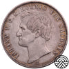 Niemcy Saksonia, Talar 1863 r.