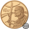 Polska, 100 Złotych, 1999 r. Jan Paweł II