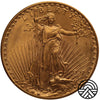 USA, 20 Dolarów 1927 r.