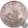 Austria Tyrol, Talar, 1632 Super!