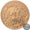 Polska, 200 Złotych, 2006 r. Piastowski PCG-PR 70