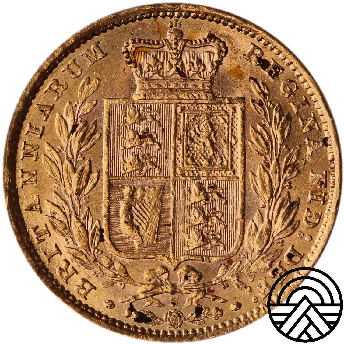 Australia, Suweren 1883 r. Sydnej SUPER!