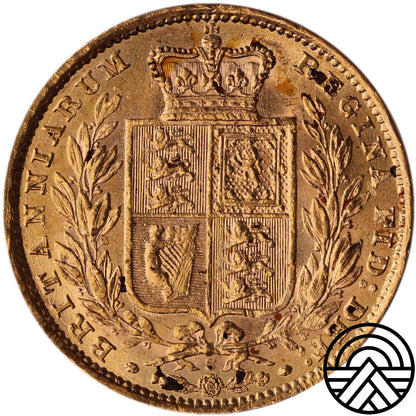 Australia, Suweren 1883 r. Sydnej SUPER!
