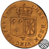 Francja, Ludwik XVI, Louis D'or, 1786 r. Lille Super!