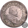 Austria, Talar, HALL (B.D)