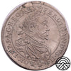 Austria, Talar, 1632