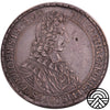 Austria Ołomuniec, Talar, 1705 r.