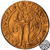 Niderlandy, Dukat, 1597 r. Gelderland