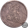 Austria, Talar, 1692 r.