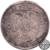 Austria, Talar, 1692 r.