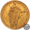 Węgry, Dukat 1846 r. Super!