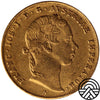 Austria, Dukat 1855 r.