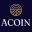 Acoin Numizmatyka logo